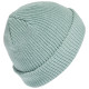 Adidas Σκουφάκι Adicolor Short Beanie